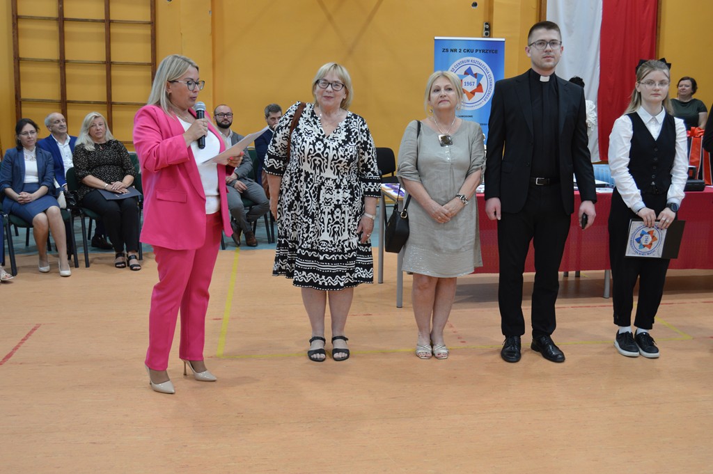 Zdjęcie 11